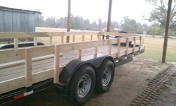 ForumRunner_20121228_130637.png