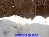 Where are my cars_zpsegubyjcs.jpg