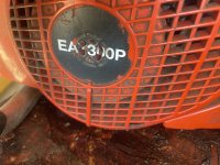 IMG_3498.jpeg