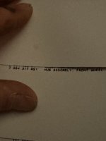 IMG_2421.jpeg