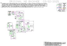 original no backhoe.jpg