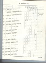 Yanmar 3pt Lift parts 001.jpg