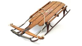 Sled.jpeg