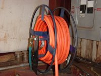 Hose Roller2.jpg