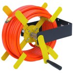 HF hose reel.jpg