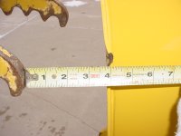 110 Thumb 1.JPG