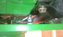 ForumRunner_20121228_144355.png ForumRunner_20121228_144355.png