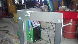 02-09-13 Welder 9.jpg