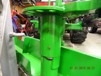 new tractor 826.JPG new tractor 826.JPG