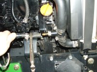 DSCF6642.jpg