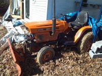 Kubota B5200 (2).jpg Kubota B5200 (2).jpg