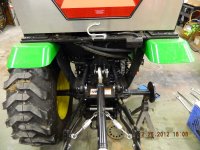 new tractor 705.JPG