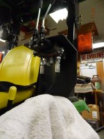 new tractor 706.JPG