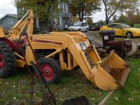 backhoe1.jpg