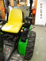 new tractor 711.JPG