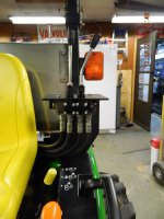 new tractor 712.JPG