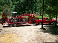 5-14-07 ALL Red.jpg