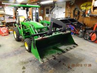 new tractor 715.JPG
