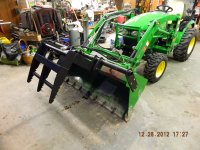 new tractor 717.JPG