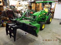 new tractor 718.JPG