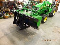 new tractor 719.JPG