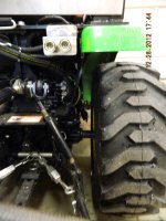 new tractor 720.JPG