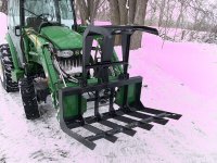 100_0821.jpg