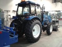 LS7010.jpg