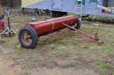 Fertilizer Spreader 001.jpg Fertilizer Spreader 001.jpg