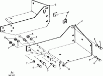 W4912__________UN01JAN94.gif