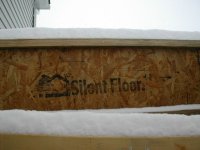 20021205_MD_snowjoists.jpg