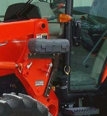 7040toolbox.png