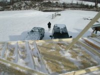 20030117_MD_snowondeck.jpg
