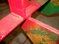 3-23-13 Disc Frame Crack.jpg