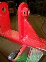 3-23-13 Disc Frame Crack with Scribe In It.jpg