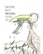 defiance_frog_stork.jpg