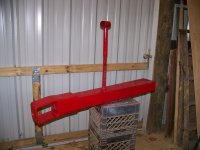 3-23-13 Disc Tongue Painted.jpg