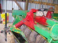3-23-13 Disc Weight Balance Adjusters with Arms.jpg