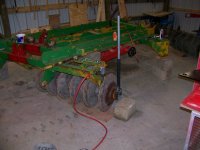 3-23-13 Removing Disc Gangs.jpg