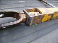 3-23-13 Tongue End Weld Beefed Up.jpg