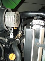 DSCF5223.jpg