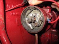 52_SuperC_Distributor.JPG 52_SuperC_Distributor.JPG