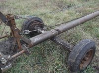 dredge axle.jpg dredge axle.jpg
