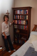 oct 2008 037.jpg