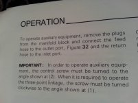 Operation Instructions.jpg