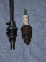 Gravely Timing Tool2.jpg Gravely Timing Tool2.jpg