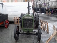 Tractor Deering.jpg