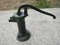 hand pump.jpg