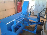 chute cylinder.jpg