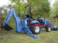ls_j2030h_backhoe_lb1100_2.jpg ls_j2030h_backhoe_lb1100_2.jpg